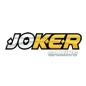 Joker by vga888 slot